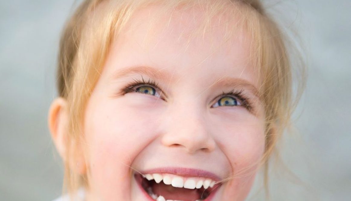 Overcome attention and focus issues