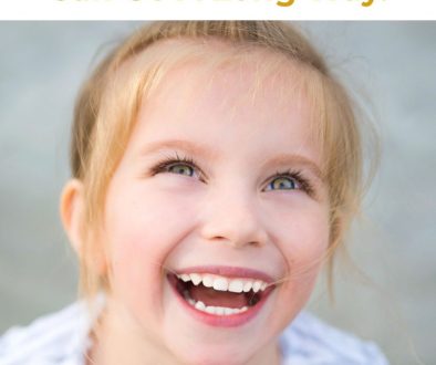 Overcome attention and focus issues