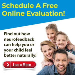 Free Evaluation